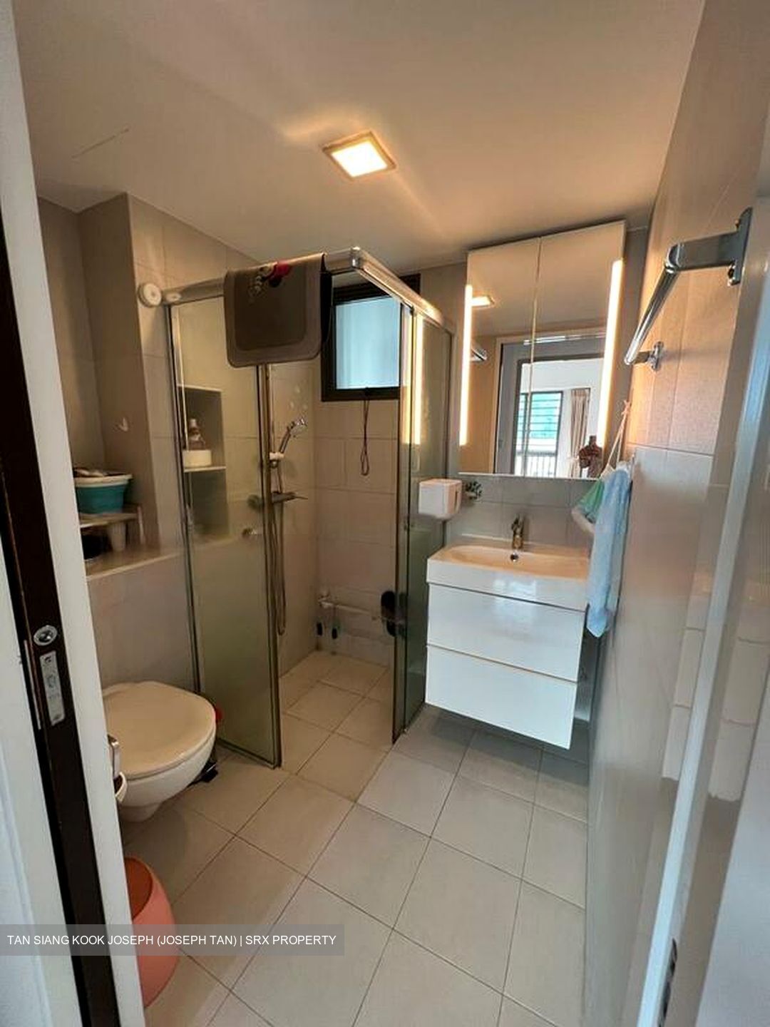 Blk 1E The Pinnacle@Duxton (Bukit Merah), HDB 4 Rooms #635067331